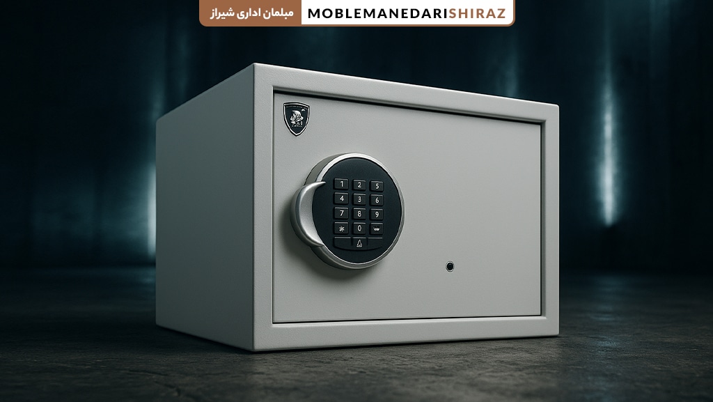سیف باکس مدل 300