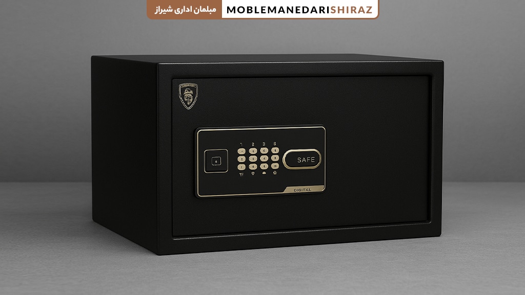 خرید سیف باکس مدل L300