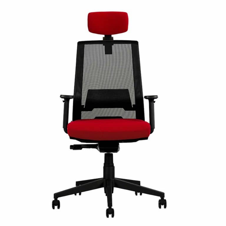 صندلی مدیریتی 850