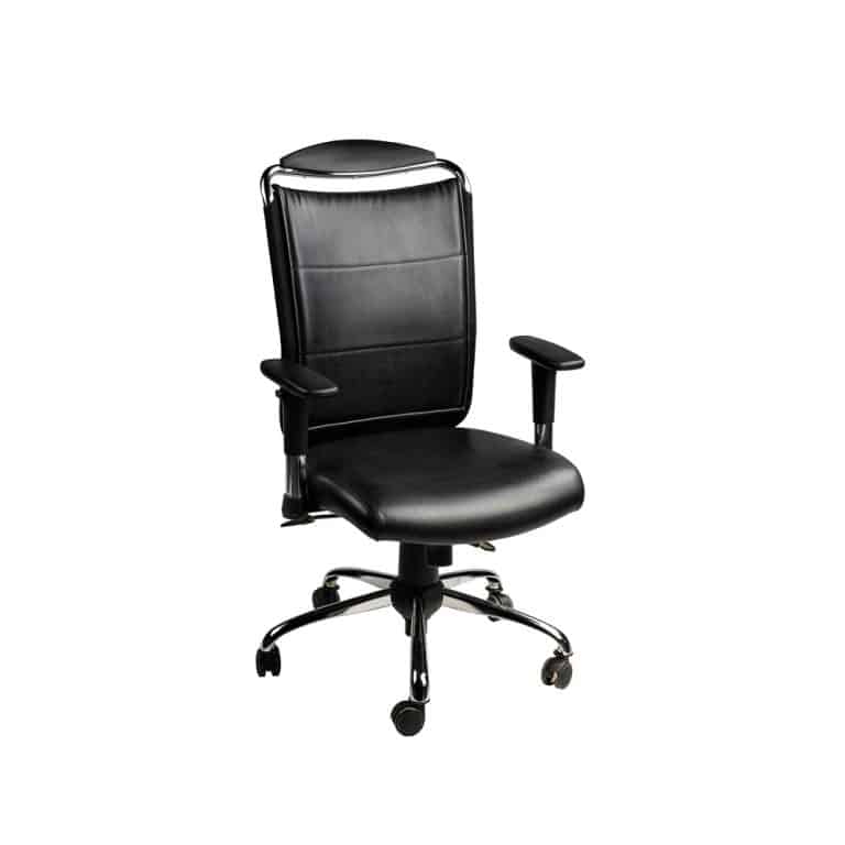صندلی کارشناسی CN722