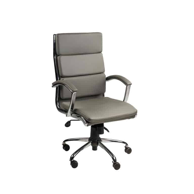 صندلی کارشناسی مدل D53