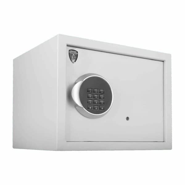 سیف باکس مدل 300