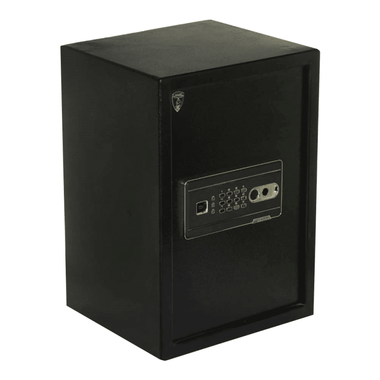 سیف باکس مدل H500