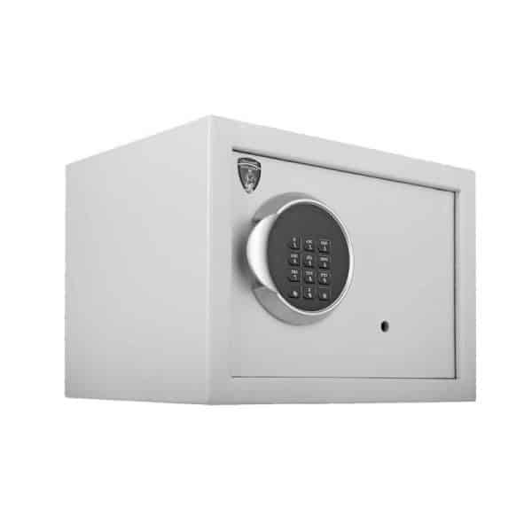 خرید سیف باکس مدل H250