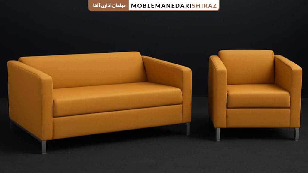 قیمت بهترین نیمست مدل 818 برند شیزن (قیمت یک واحد)