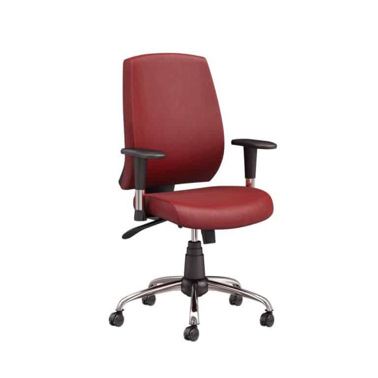 صندلی کارشناسی مدل S95