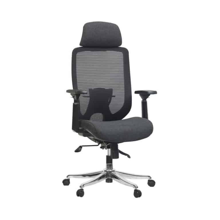 صندلی کارشناسی M60