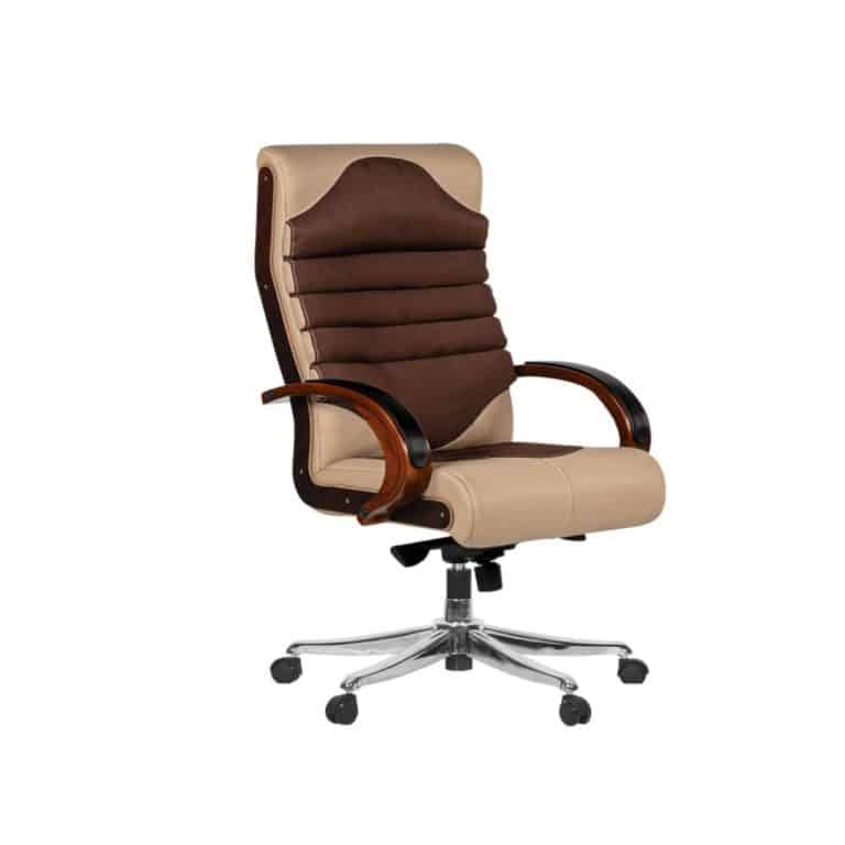 صندلی مدیریتی M9000